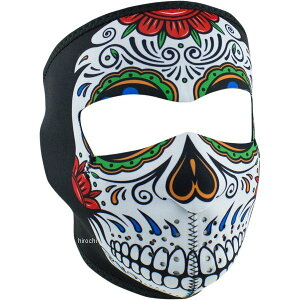 yUSA݌ɂz UwbhMA ZAN Headgear ttFCX}XN Ge XJ 2503-0294 JPX