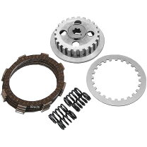 楽天市場】nsr50 クラッチ 4枚の通販