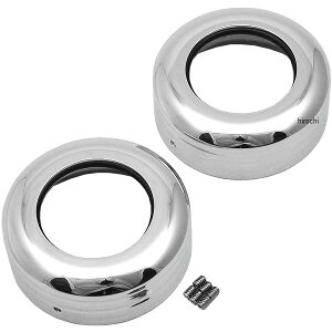 yUSA݌ɂz v PRO-ONE tH[Nu[cJo[ 41mm {[~ DS-222812 JPX