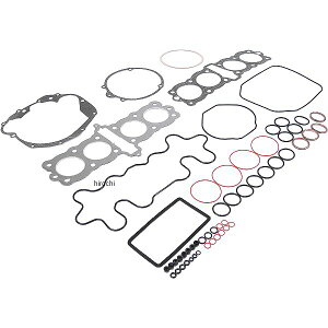 yUSA݌ɂz xX Vesrah Rv[g KXPbgZbg 74N-78N X[p[X|[c CB550F VG-155 JPX