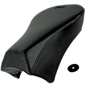 yUSA݌ɂz Th Saddlemen sIpbh Touring 06Nȍ~ _Ci n 0803-0211 JPX