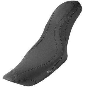 yUSA݌ɂz }X^O Mustang V[g Day Tripper 06Nȍ~ _Ci 0803-0228 JPX