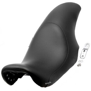 yUSA݌ɂz y Le Pera V[g VGbg UP-tg 06Nȍ~ _Ci n 0803-0234 JPX