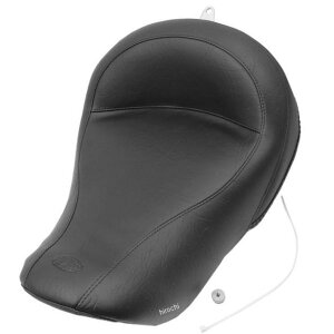 yUSA݌ɂz }X^O Mustang V[g \ 06Nȍ~ _Ci re[W 0803-0305 JPX