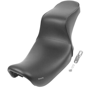 �yUSA�݌ɂ���z ���y�� Le Pera �V�[�g �`�F���L�[ 06�N�ȍ~ FXD ���n 0803-0362 JP�X