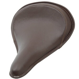 yUSA݌ɂz DRAG V[g \ XvO  uEU[/΃Xeb` 0806-0049 JPX