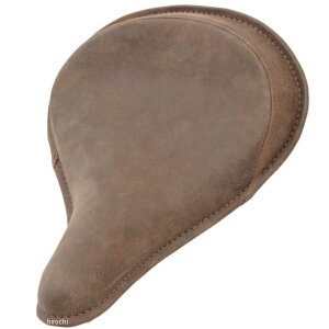 yUSA݌ɂz DRAG V[g \ XvO  [YhuEU[/΃Xeb` 0806-0050 JPX