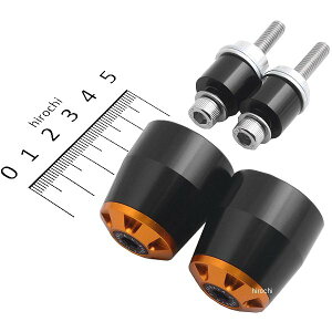 �y���[�J�[�݌ɂ���z ���[�J�i�� U-KANAYA �A���~�r���b�g �o�[�G���h CB400SF NC31/NC39/NC42 ��/�S�[���h BEBK-HO12-GD JP�X