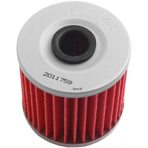 yUSA݌ɂz nCt[tBg HiFloFiltro ICtB^[ X^_[h 80Nȍ~ z_AJTL HF123 JPX