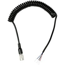 楽天市場】sena sr10の通販