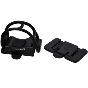 SM10-A0201 セナ SENA SM10 サプライキット 取付用一式 国内正規品 0411050 JP店