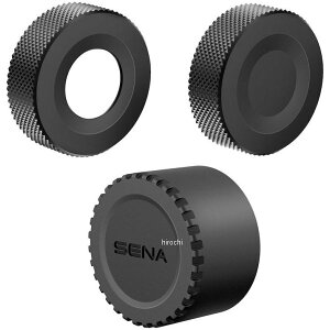 PT10-A0203 セナ SENA プリズムチューブ カメラレンズキャップ 国内正規品 0411124 JP店