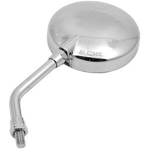 y[J[݌ɂz L^R Z-2~j~[(wC)tlW^Cv 10mm bL 675-0611090 JPX