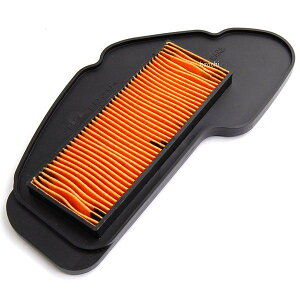 【メーカー在庫あり】 キタコ エアエレメント JOG(4st) VINO(4st/FI) VINO MOLFE etc 70-341-00890 JP店