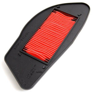 �y���[�J�[�݌ɂ���z �L�^�R �G�A�G�������g �V�O�i�XX/FI�� 70-341-04110 JP�X