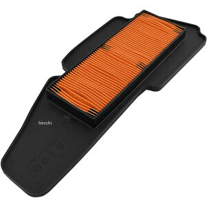 y[J[݌ɂz L^R GAGg }WFXeBS 70-341-04200 JPX