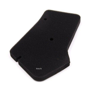 y[J[݌ɂz L^R GA[Gg X[p[DIO 70-341-10700 JPX