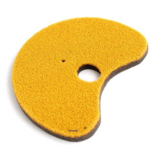 y[J[݌ɂz L^R P[XJo[tB^[ VOiXX 70-342-04110 JPX