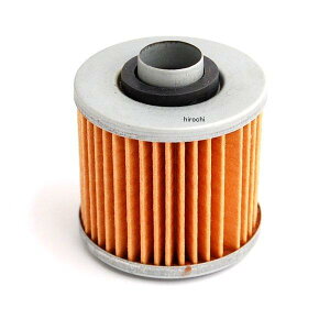 y[J[݌ɂz L^R ICGg FY-3 70-390-10020 JPX