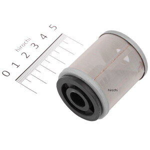 �y���[�J�[�݌ɂ���z �L�^�R �I�C���G�������g FY-4 (5H0-13440-09) 70-390-10030 JP�X