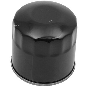 y[J[݌ɂz L^R ICGg FH-3 VF750F/VF1000R 70-390-11030 JPX