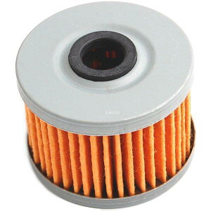 �y���[�J�[�݌ɂ���z �L�^�R �I�C���G�������g FH-5 70-390-11050 JP�X