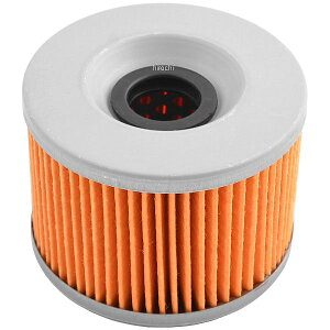 y[J[݌ɂz L^R ICGg FK-2 70-390-14020 JPX