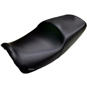 y[J[݌ɂz NTB V[gJo[ ւp CB400SFACB400SB NC42 77201-MCE-780 CVH-53 JPX