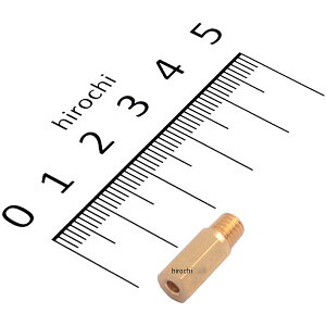 y[J[݌ɂz L^R CWFbg(PWK28PE24) 142 450-3071420 JPX