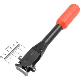 楽天市場 ピストンリングコンプレッサー バイクの通販