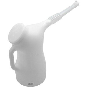 y[J[݌ɂz fCgi Wt ICWbL 3L 96456 JPX