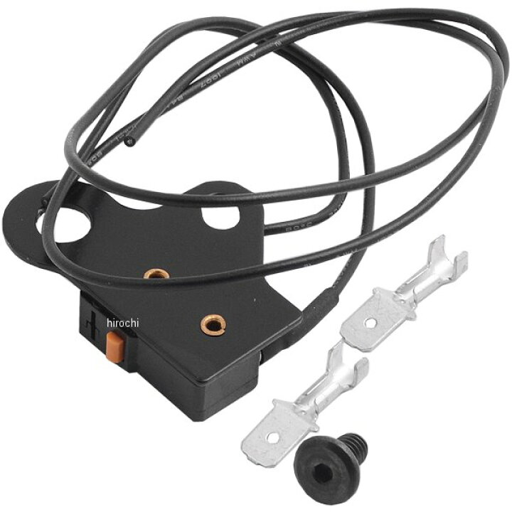 981円 卸売り GALE SPEED 29000034 ブレーキスイッチKIT VRC19-19B対応 981円 卸売り GALE SPEED 29000034 ブレーキスイッチKIT VRC19-19B対応