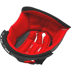 �y���[�J�[�݌ɂ���z �E�C���Y WINS �Z���^�[�p�b�h A-FORCE RS�AA-FORCE RS JET���� XL�T�C�Y 4560385767586 JP�X