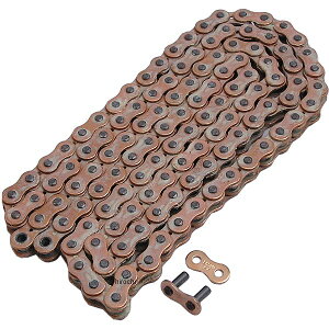 EK`F[ ]`F[ V[Y S[h (120L) JV 520RX1 JPX