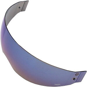 I[W[P[Jug OGK KABUTO CM-2 Ci[TVF[h u[~[ 4966094562953 JPX