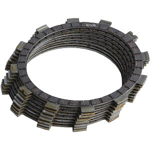 yUSA݌ɂz C[r[V[ EBC CK Nb`Lbg 82N-00N XT550AYZ400FAWR400F RN CK2310 JPX