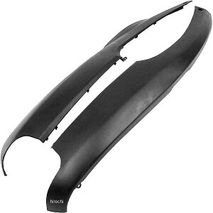 y[J[݌ɂz GiW[vCX Energy Price TCh[EZbg WOAvI ubN CWL32 JPX