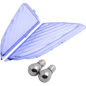 |bV POSH tgECJ[ NX^JbgY 00N-06N }WFXeB250 u[ 028378-MB JPX