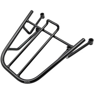 y[J[݌ɂz NBS oCNp[cZ^[ ALA VOiXX (SE12JASE44J)  305830 JPX