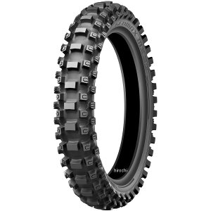 y[J[݌ɂz _bv DUNLOP WI}bNX MX33 120/90-18 65M WT Z A 330231 JPX