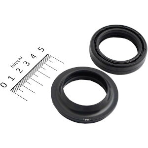 y[z NTB tgtH[NICV[Zbg FTR223/MC34 51490-KAZ-003 FOH-16S JPX