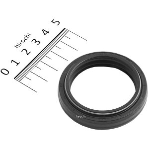 NTB tgtH[NICV[ XJCEFCu250 CJ41A/CJ46A 51153-10G50 FOS-03 JPX