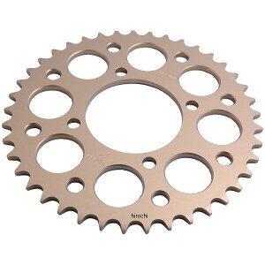 TX^[ SUNSTAR A XvPbg 520/41T 95N-08N OXgbJ[A{eB[ A~ VpS[h RS-111-41 JPX