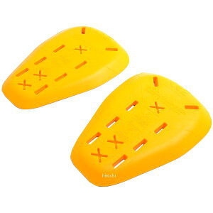 �y���[�z SK-813 �R�~�l KOMINE CE���x��2 �T�C�h�v���e�N�^�[ �� �t���[�T�C�Y 4573325735552 JP�X