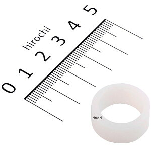 L^R CV[^[Xy[T[16 L[ K20 999-1015206 JPX