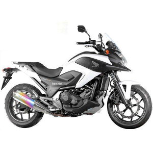 L MX ANO XbvI}t[ 12Nȍ~ NC750XANC700XASAINTEGRA `^ 01810-631L8-00 JPX