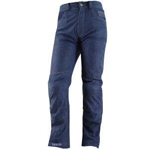 y[J[݌ɂz PK-632 R~l KOMINE v~A xg U[W[Y fB[X CfBS u[ WS/26TCY (h) 4560163759178 JPX