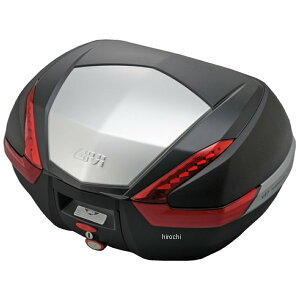 �y���[�J�[�݌ɂ���z �W�r GIVI V47N ���m�L�[�P�[�X �ėp �� 92512 JP�X