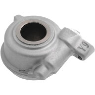 ホンダ純正 ボックスASSY スピードメーターギヤー 44800-MY9-751 JP店