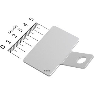 y[J[݌ɂz |bV POSH ev[^[Xe[ ^Cv1 Vo[ 500075-03 JPX